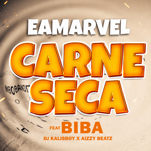 Carne Seca