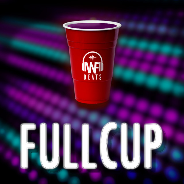 Fullcup