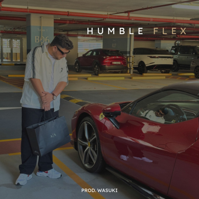 Humble Flex