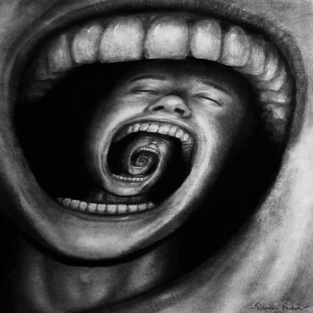 All Talk