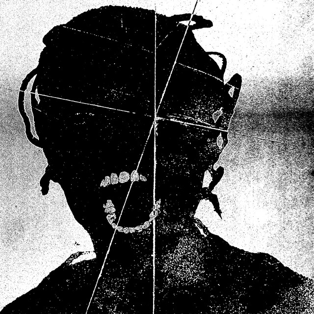 Dismal (Redux) cover art