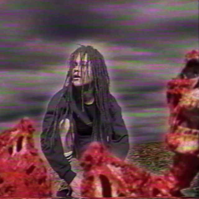 MY POSSESSED DOLL GIRLFRIEND cover art