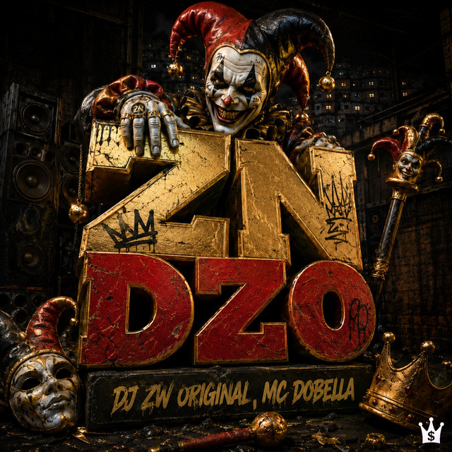 ZN DZO