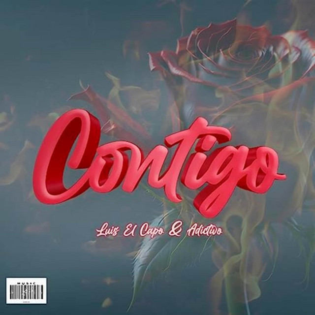 Contigo