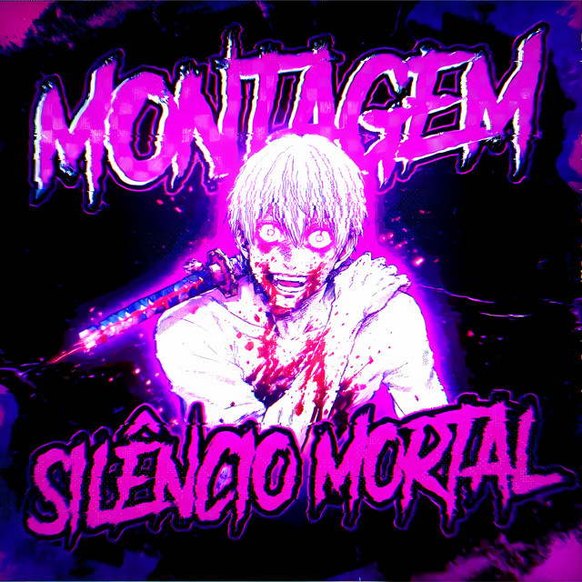 Montagem Silêncio Mortal