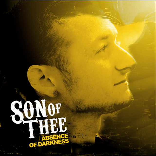 Son of Thee