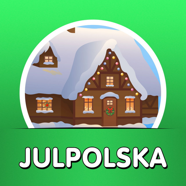 Nu Har Vi Ljus Här I Vårt Hus