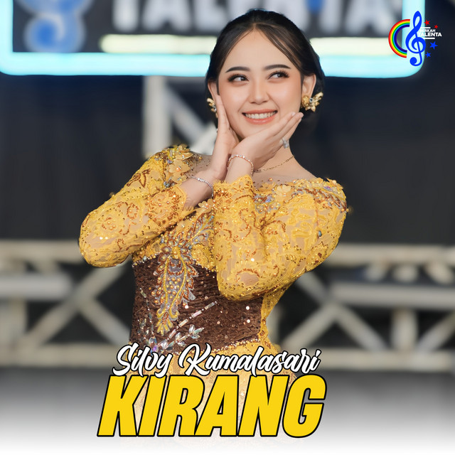 Kirang