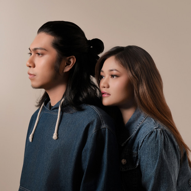 Sungguh Benar Cinta