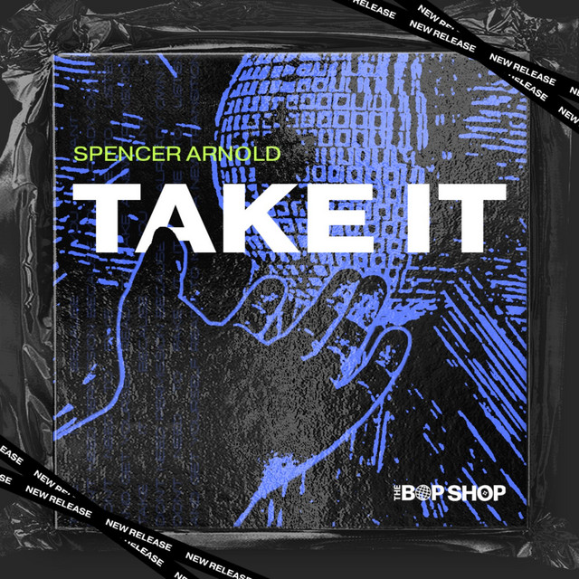 Take It - Original Mix