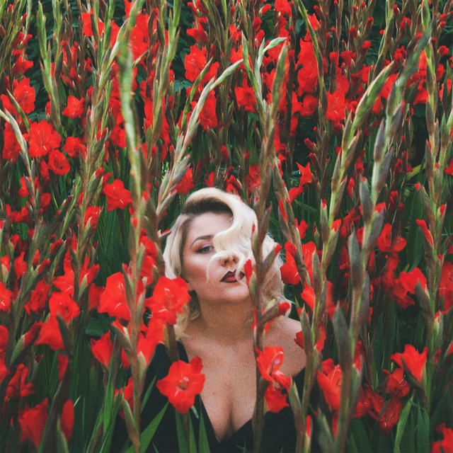 Cornelia Jakobs Late Night Stories