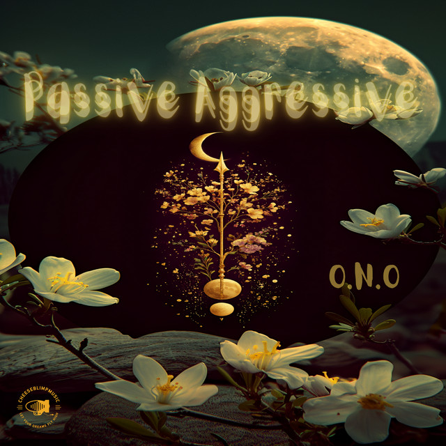 Passive Aggressive