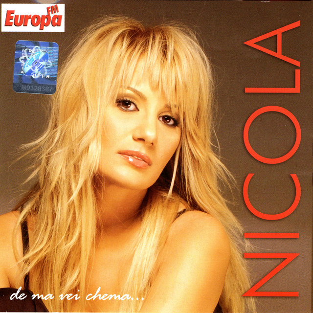 Nicola image