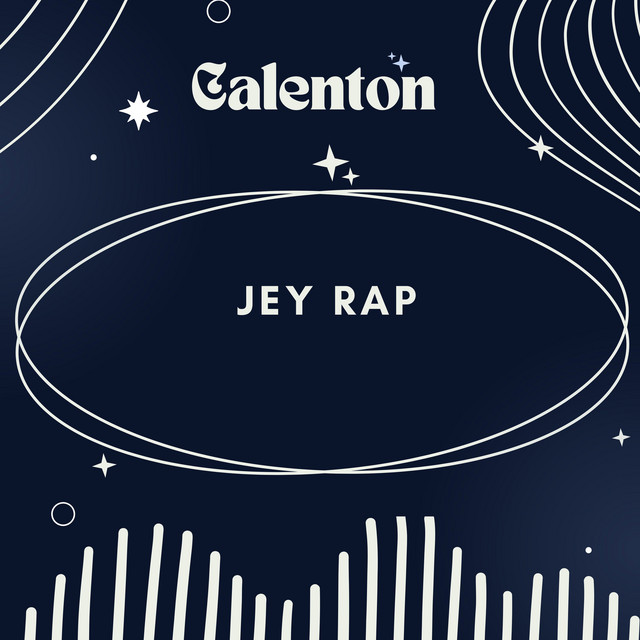 Jey Rap