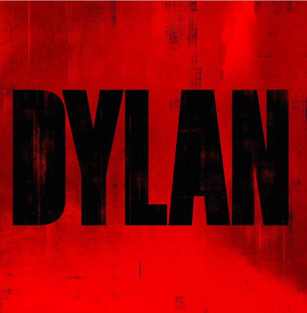 洋楽 Street 52nd Dylan West Positively Bob
