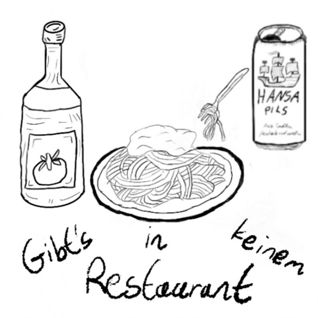 Klappstuhl