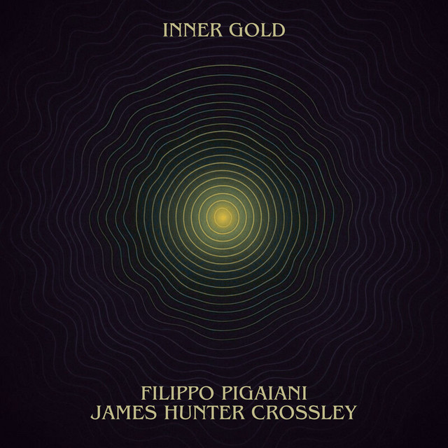 Inner Gold