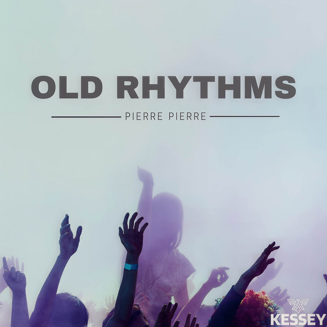 Old Rhytms cover art