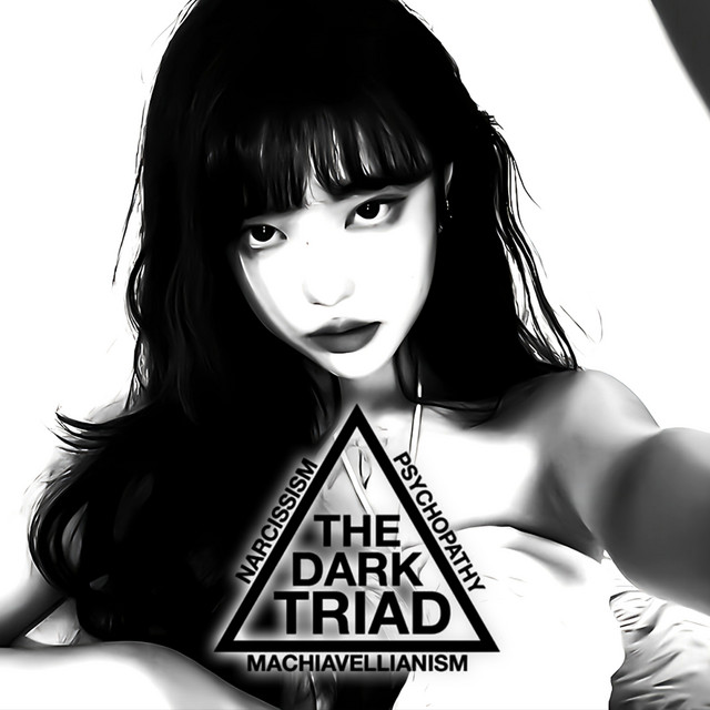 Kiss Me Again (Hardtekk) cover art