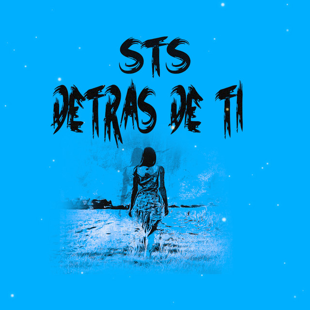 STS