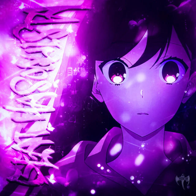 BEAT MASOQUISTA (slowed&reverb)