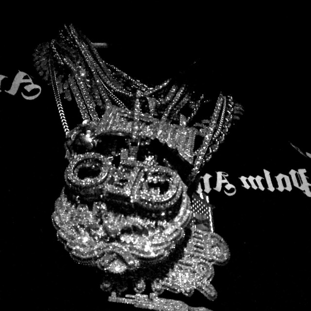 King Yolah