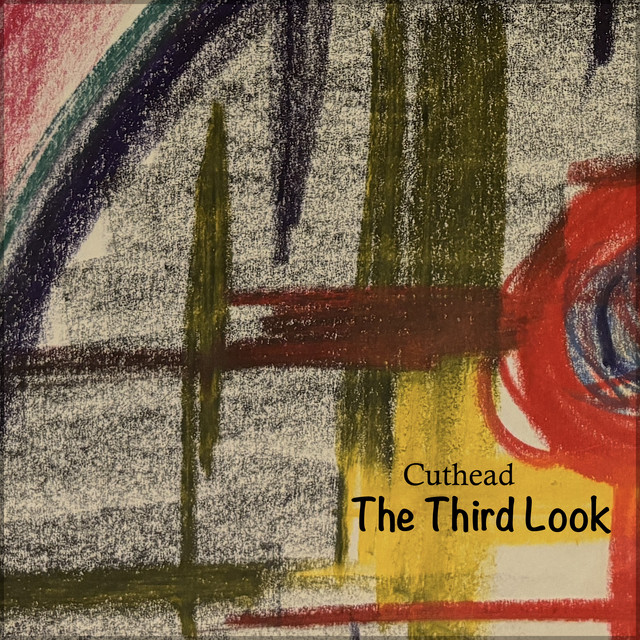 The Third Look