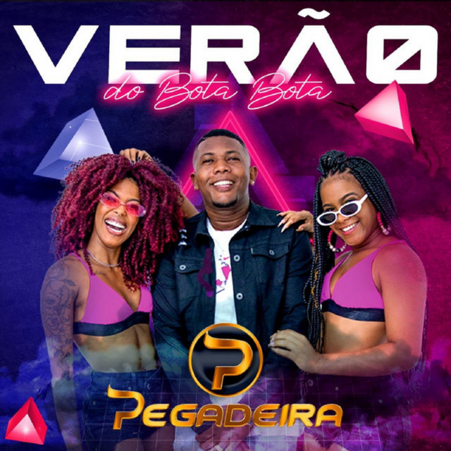 Verão do Bota Bota album image