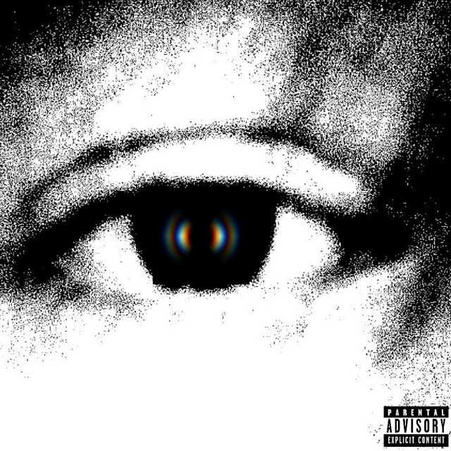 indradhanush. cover art