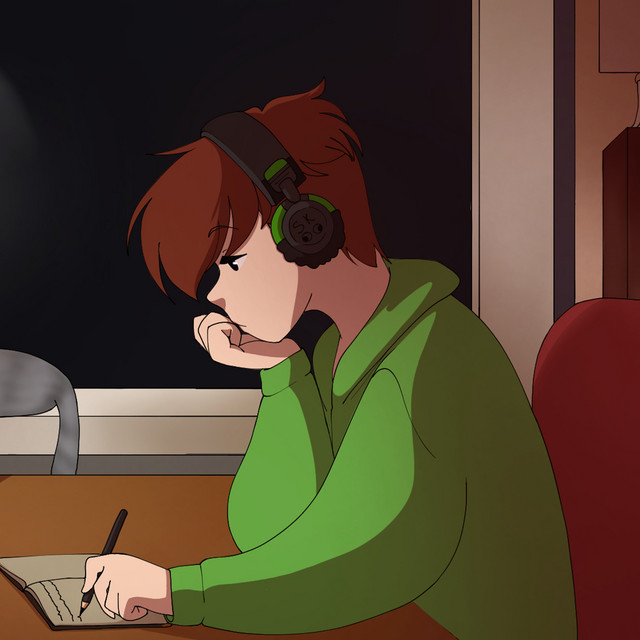 Estação Sk cover art
