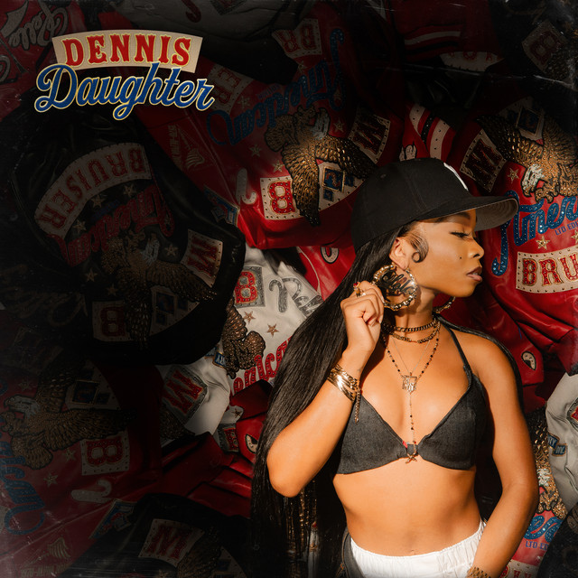 Don't Play With It (feat. Latto & Yung Miami) - Remix