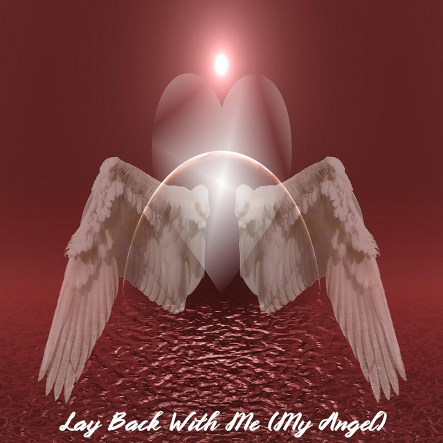 Lay Back with Me (My Angel) - Single by Flip My Beatz | Spotify