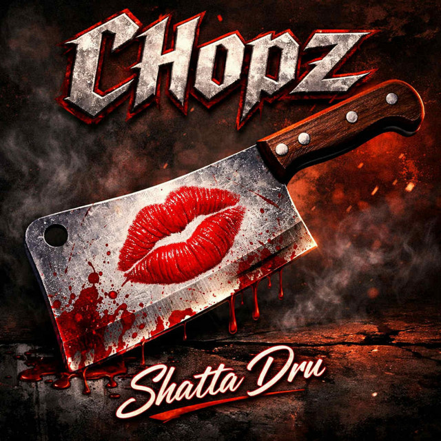 CHopZ