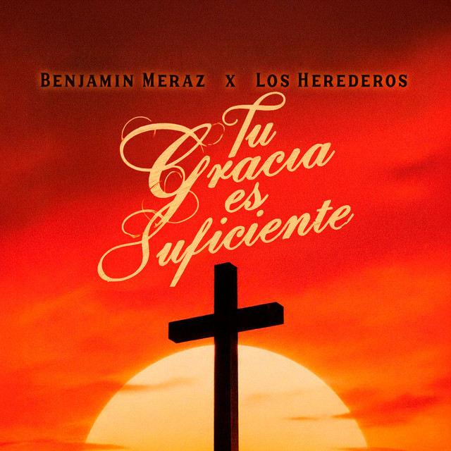 Benjamin Meraz