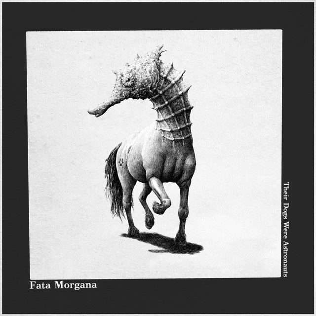 Fata Morgana (single)