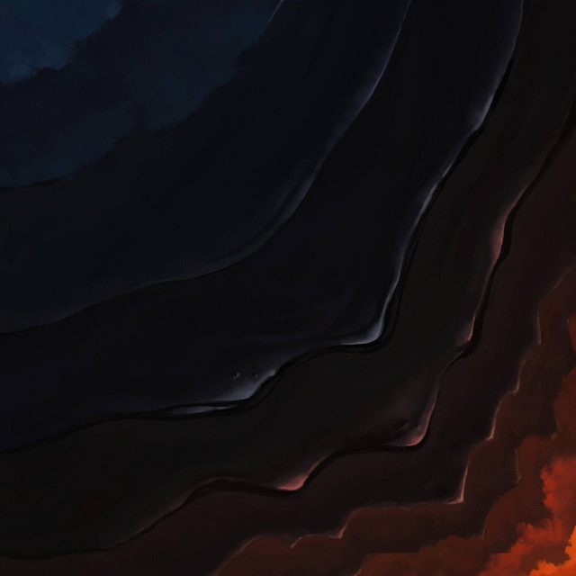 Ripples cover art