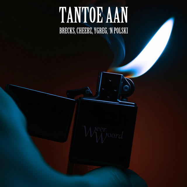 TANTOE AAN