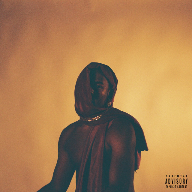 Do as You Wish cover art