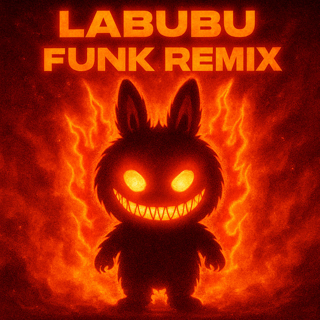 LUNTRONIC