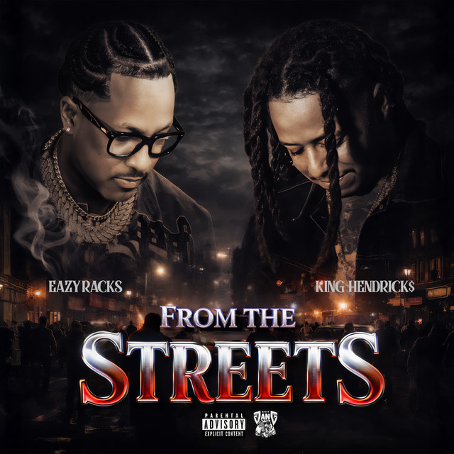 From the Streets