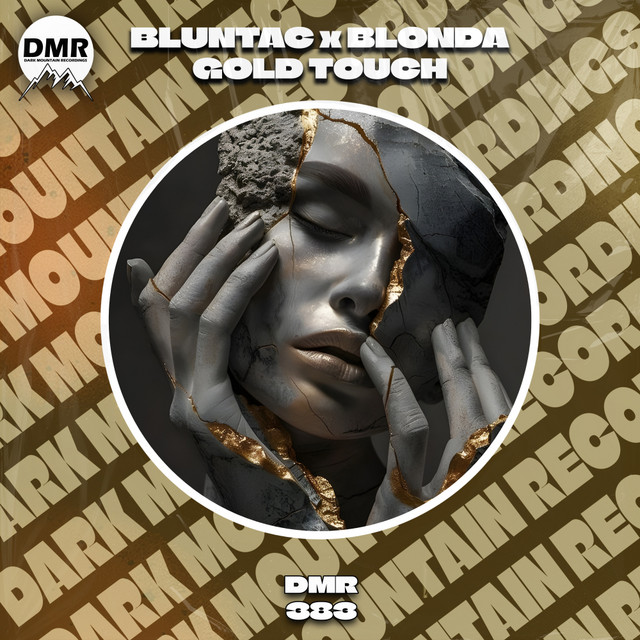 Gold Touch - Radio Edit