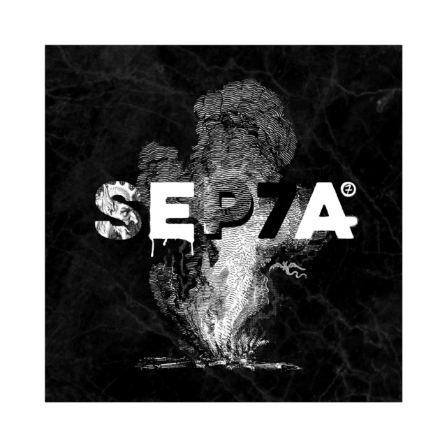 Sep7a cover art