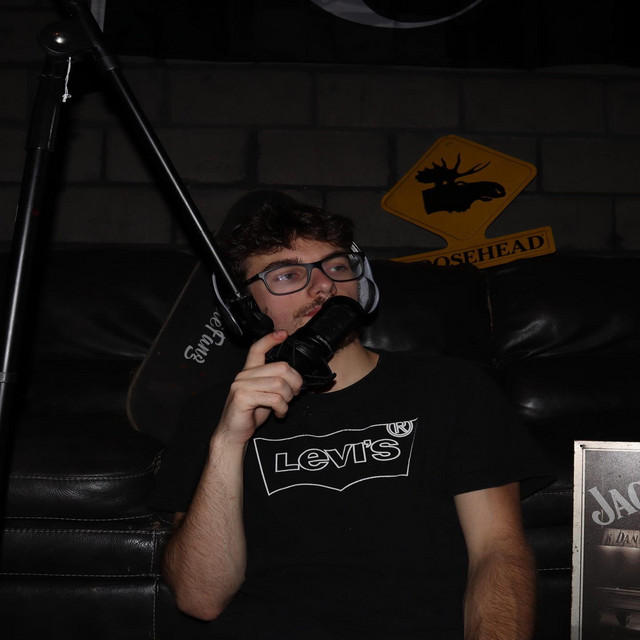 Mills