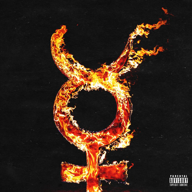 McQueen Fiend - Remix