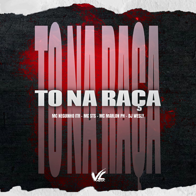 To na Roça