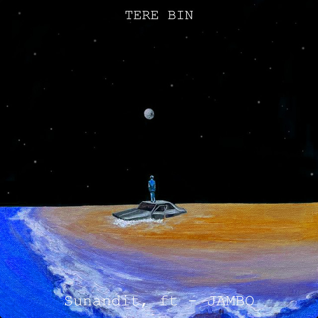 TERE BIN
