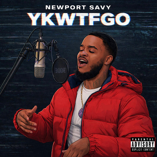 YKWTFGO