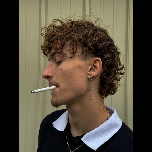 cigarettes