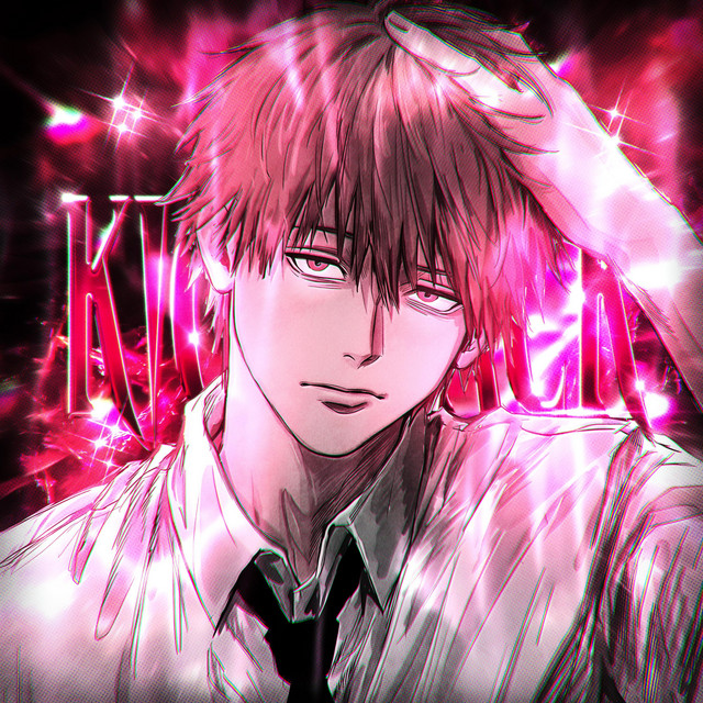 KICK BACK