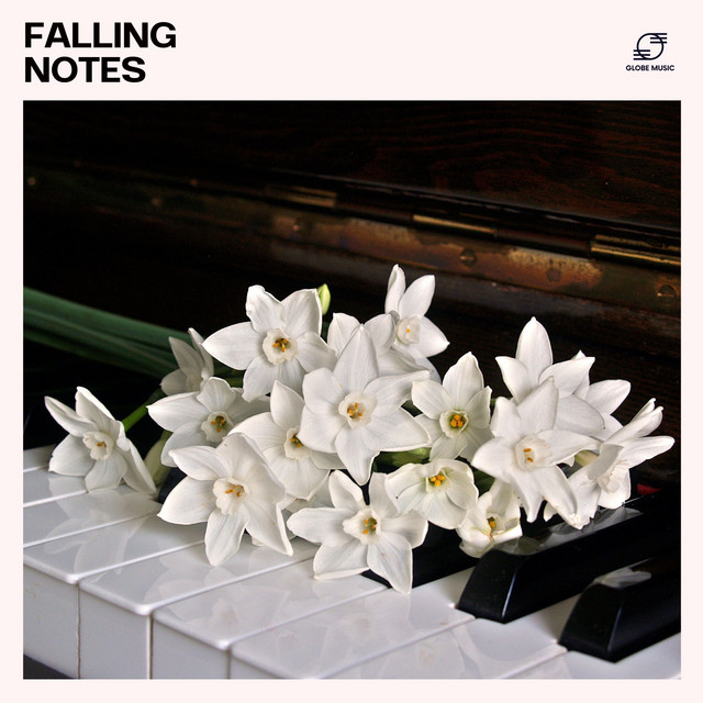 Falling Notes